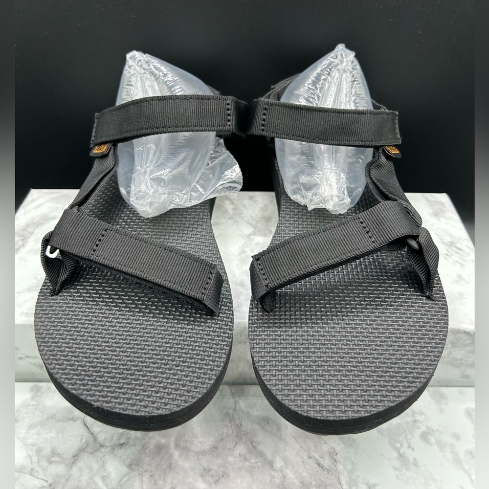 Teva Original Universal Sandals - Picture 4 of 11